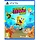 PS5 Nickelodeon Extreme Tennis: Next!