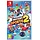 Nintendo Switch Instant Sports 2