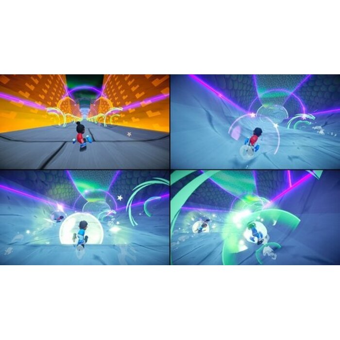 Mindscape Nintendo Switch Instant Sports 2