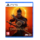 PS5 The Blood of Dawnwalker - Day One Edition