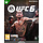 Xbox Series X EA Sports UFC 6 + Pre-Order Bonus