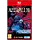Nintendo Switch 2 Absolum