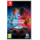 Nintendo Switch Monopoly: Star Wars Heroes vs Villains + Pre-Order Bonus