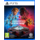 PS5 Monopoly: Star Wars Heroes vs Villains + Pre-Order Bonus