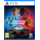PS5 Monopoly: Star Wars Heroes vs Villains