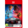 Nintendo Switch 2 Monopoly: Star Wars Heroes vs Villains + Pre-Order Bonus