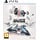 PS5 Star Wars Galactic Racer - Collector's Edition