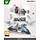 Xbox Series X Star Wars Galactic Racer + Pre-Order Bonus