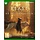 Xbox Series X Beast of Reincarnation + Pre-Order Bonus