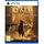 PS5 Beast of Reincarnation + Pre-Order Bonus
