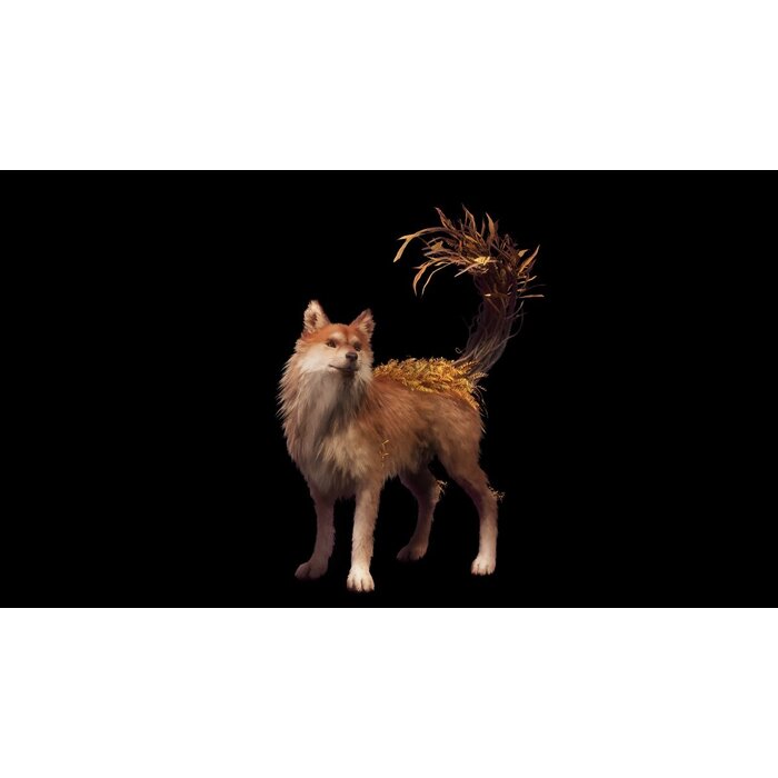 Plaion PS5 Beast of Reincarnation + Pre-Order Bonus