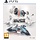 PS5 Star Wars Galactic Racer  - Deluxe Edition + Pre-Order Bonus