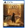 PS5 Beast of Reincarnation - Deluxe Edition + Pre-Order Bonus