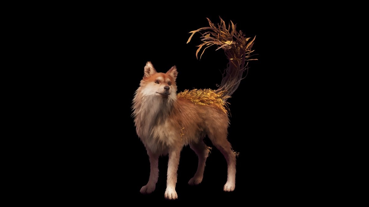 Plaion PS5 Beast of Reincarnation - Deluxe Edition