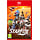 Nintendo Switch 2 Star Fox