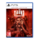 PS5 The Mound: Omen of Cthulhu - Deluxe Edition