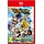 Nintendo Switch 2 Ratatan