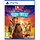 PS5 Horse Club: Ride West
