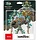 Nintendo Switch Amiibo Mineru's Construct - The Legend of Zelda Tears of the Kingdom