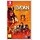 Nintendo Switch SWORN - Deluxe Edition
