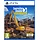 PS5 Construction Simulator: Evolution