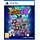 PS5 Scott Pilgrim EX