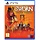 PS5 SWORN - Deluxe Edition