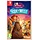 Nintendo Switch Horse Club: Ride West