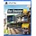 PS5 Bus Simulator 27