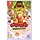 Nintendo Switch Garfield: Escape From Monday