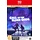 Nintendo Switch 2 Call of the Elder Gods - Miskatonic Edition