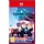 Nintendo Switch 2 Wanderstop