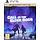 PS5 Call of the Elder Gods - Miskatonic Edition