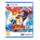PS5 Captain Tsubasa 2: World Fighters