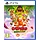 PS5 Garfield: Escape From Monday