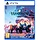 PS5 Wanderstop