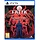 PS5 Faith: The Unholy Trinity