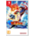Nintendo Switch Captain Tsubasa 2: World Fighters