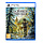 PS5 Octopath Traveler 0
