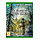 Xbox Series X Octopath Traveler 0