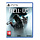 PS5 Hell is Us