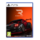 PS5 Rennsport