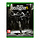 Xbox Series X Call of Duty Modern Warfare 4