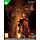 Xbox Series X Gothic 2 Complete Classic