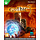 Xbox Series X Gothic 3 Classic