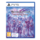 PS5 Granblue Fantasy Relink: Endless Ragnarok