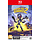 Nintendo Switch 2 Destroy All Humans! 2: Reprobed