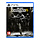 PS5 Call of Duty Modern Warfare 4
