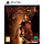 PS5 Gothic 2 Complete Classic