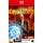 Nintendo Switch 2 Gothic 3 Classic